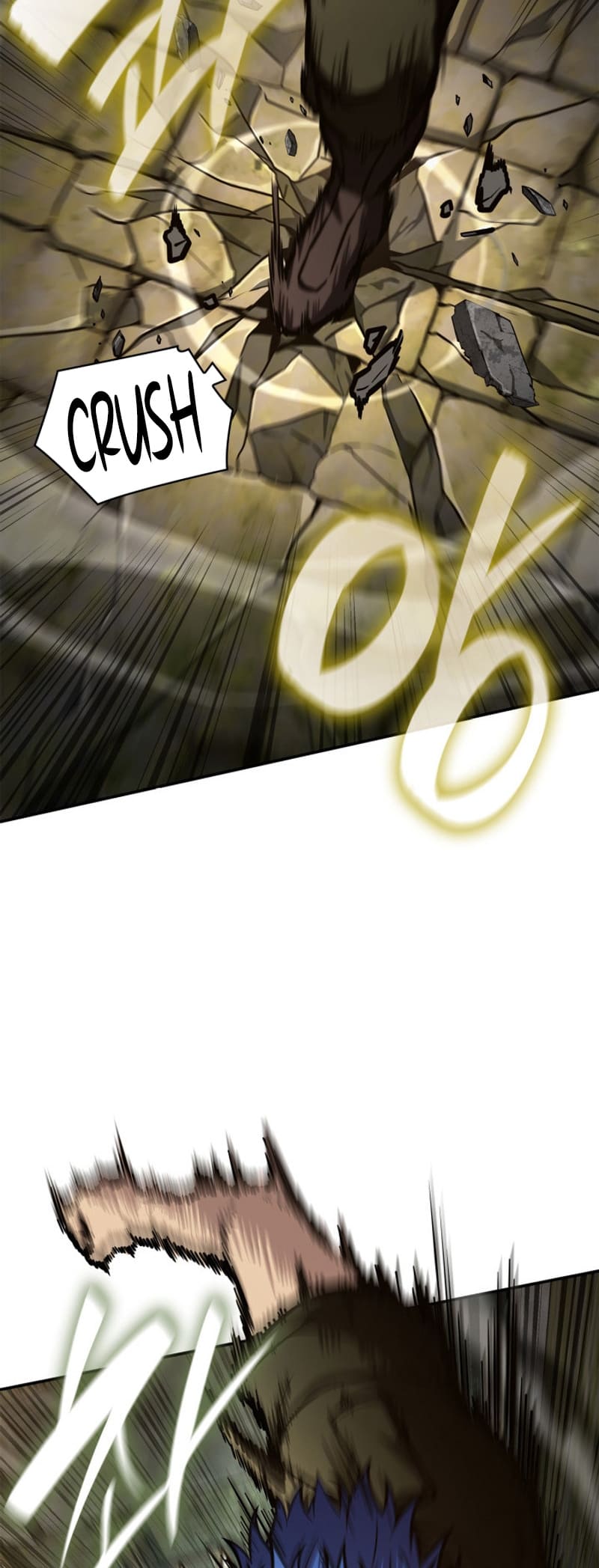 Infinite Mage, Chapter 101 image 56